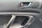 2009 Subaru Outback 4dr H4 Auto