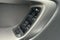 2009 Subaru Outback 4dr H4 Auto