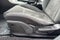 2009 Subaru Outback 4dr H4 Auto
