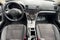 2009 Subaru Outback 4dr H4 Auto