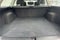 2009 Subaru Outback 4dr H4 Auto