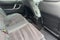 2009 Subaru Outback 4dr H4 Auto
