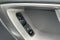 2009 Subaru Outback 4dr H4 Auto