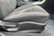 2009 Subaru Outback 4dr H4 Auto