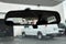 2009 Subaru Outback 4dr H4 Auto