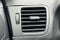 2009 Subaru Outback 4dr H4 Auto