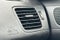 2009 Subaru Outback 4dr H4 Auto