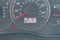 2009 Subaru Outback 4dr H4 Auto
