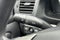 2009 Subaru Outback 4dr H4 Auto
