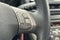 2009 Subaru Outback 4dr H4 Auto