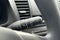 2009 Subaru Outback 4dr H4 Auto