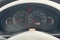 2009 Subaru Outback 4dr H4 Auto