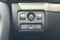 2009 Subaru Outback 4dr H4 Auto
