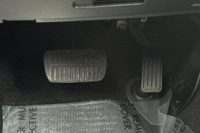 2009 Subaru Outback 4dr H4 Auto