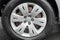 2009 Subaru Outback 4dr H4 Auto