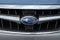 2009 Subaru Outback 4dr H4 Auto
