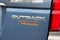 2009 Subaru Outback 4dr H4 Auto