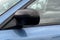 2009 Subaru Outback 4dr H4 Auto