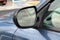 2009 Subaru Outback 4dr H4 Auto