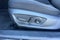 2022 Toyota Camry Hybrid LE