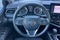 2022 Toyota Camry Hybrid LE