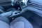 2022 Toyota Camry Hybrid LE
