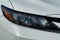 2022 Toyota Camry Hybrid LE