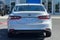 2022 Toyota Camry Hybrid LE