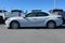2022 Toyota Camry Hybrid LE