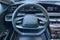2025 LUCID Air Touring