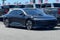 2025 LUCID Air Touring