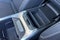 2025 LUCID Air Touring
