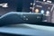 2025 LUCID Air Touring