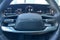 2025 LUCID Air Touring