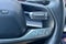2025 LUCID Air Touring