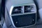 2025 LUCID Air Touring