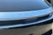 2025 LUCID Air Touring