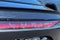 2025 LUCID Air Touring