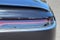 2025 LUCID Air Touring
