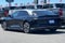 2025 LUCID Air Touring