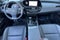 2024 Lexus ES ES 300h