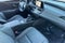 2024 Lexus ES ES 300h