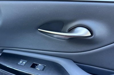 2024 Lexus ES ES 300h