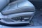 2024 Lexus ES ES 300h