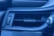 2024 Lexus ES ES 300h