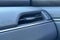 2024 Lexus ES ES 300h