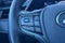 2024 Lexus ES ES 300h