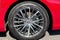 2024 Lexus ES ES 300h