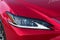 2024 Lexus ES ES 300h