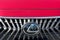 2024 Lexus ES ES 300h